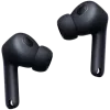 Auriculares Xiaomi Buds 3T Pro