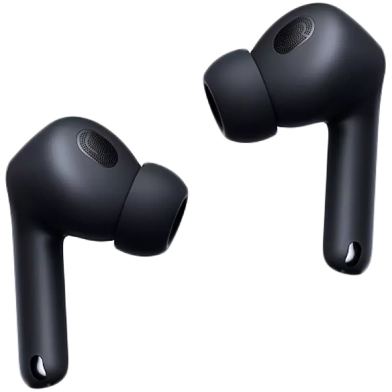 Auriculares Xiaomi Buds 3T Pro