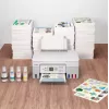 Canon PIXMA 5805C029 impresora multifunción de inyección de tinta A4 4800 x 1200 DPI 11 ppm WLAN