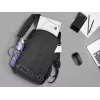Mochila para portátil TRACER 15,6