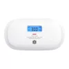 X-Sense XC0C-iR detector de monóxido de carbono Wi-Fi