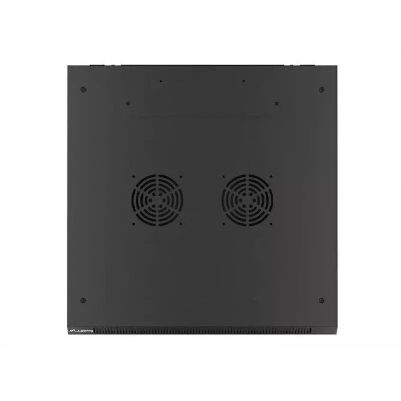 Rack de pared Lanberg WF01-6606-00B