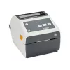 Impresora de etiquetas Zebra ZD421 térmica directa 203 x 203 DPI 152 mm/s con cable e inalámbrica Ethernet LAN Bluetooth