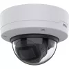 Cámara de seguridad IP domo AXIS P3275-LVE 1920×1080, 0,02 lx, 100° HF, giro 190°, techo/pared, interior/exterior