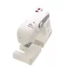 Máquina de coser mecánica Łucznik EWA II 2014