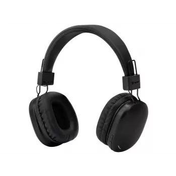 Auriculares TRACER M1 BT