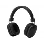 Auriculares TRACER M1 BT