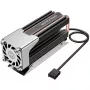 Sistema de refrigeración para ordenador GRAUGEAR G-M2HS03-F