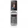 Smartphone Beafon SL645 LTE 2,8