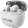 Producto Canyon CNS-TWS8W blanco