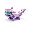 LEGO DISNEY 43287 Diversión de pícnic de Olaf y Bruni