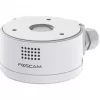 Foscam FABD4 caja de conexiones / soporte de cámara para D4Z, blanca