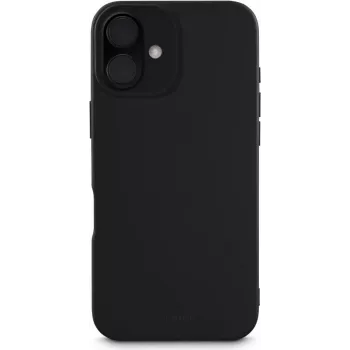 Hama Fantastic Feel funda para móvil 15,5 cm (6,1