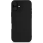 Hama Fantastic Feel funda para móvil 15,5 cm (6,1