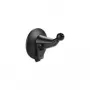 Soporte universal Garmin 010-11932-01