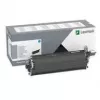Lexmark - Cian - unidad de revelado/kit de fotoconductor LCCP - para Lexmark C2325dw, MC2325adw, MC2425adw, MC2535adwe, MC2640adwe