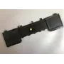 CoreParts MBXAS-BA0297 Batería de repuesto para portátil