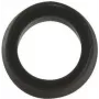 Anillo pasacables Bachmann 740.001 Negro