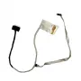 Cable de pantalla SAMSUNG: NP300E5A, NP300E5C