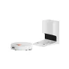 Robot aspirador Xiaomi X10 sin bolsa blanco