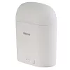 Auriculares Denver TWE-46WHITE