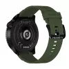 Smartwatch Garett Compass GPS negro — Smartwatch Garett Compass GPS, negro