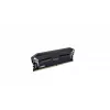 MEMORIA DIMM 32GB DDR5-6000/K2 LD5U16G60C320A-RGD LEXAR