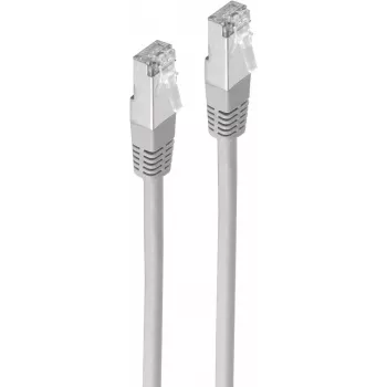 Cable de red ShiverPeaks BS75215 5 m Cat5e SF/UTP
