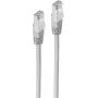 Cable de red ShiverPeaks BS75215 5 m Cat5e SF/UTP