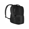 Mochila de ocio Wenger SwissGear XE Professional Gris Poliéster PVC