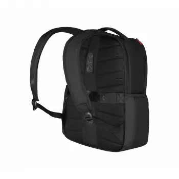 Mochila de ocio Wenger SwissGear XE Professional Gris Poliéster PVC