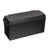 Batería AGM Green Cell AGM32 12V 150Ah plomo-ácido sellada