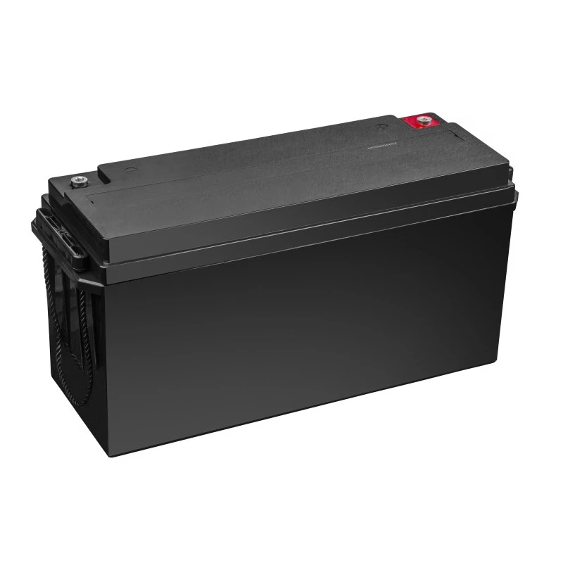 Batería AGM Green Cell AGM32 12V 150Ah plomo-ácido sellada