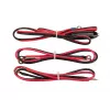 Convertidor de tensión Extralink OPIP-500W 12V 500W onda senoidal pura