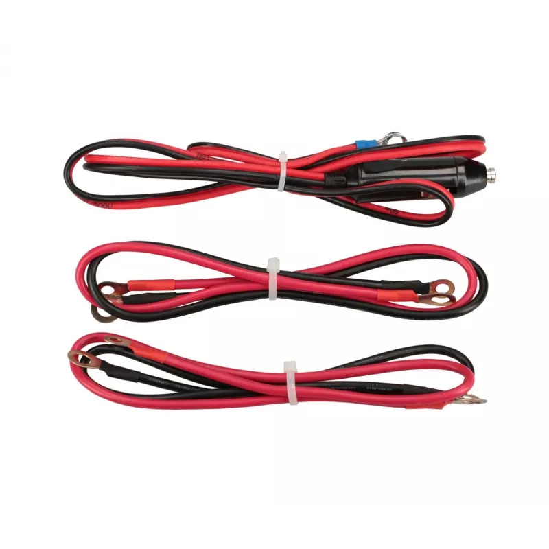 Convertidor de tensión Extralink OPIP-500W 12V 500W onda senoidal pura