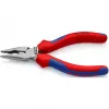 Alicates Knipex 08 22 145