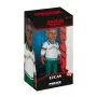Figura de colección MiniX MINIX Lucas nueva — figura Lucas de película y serie de televisión