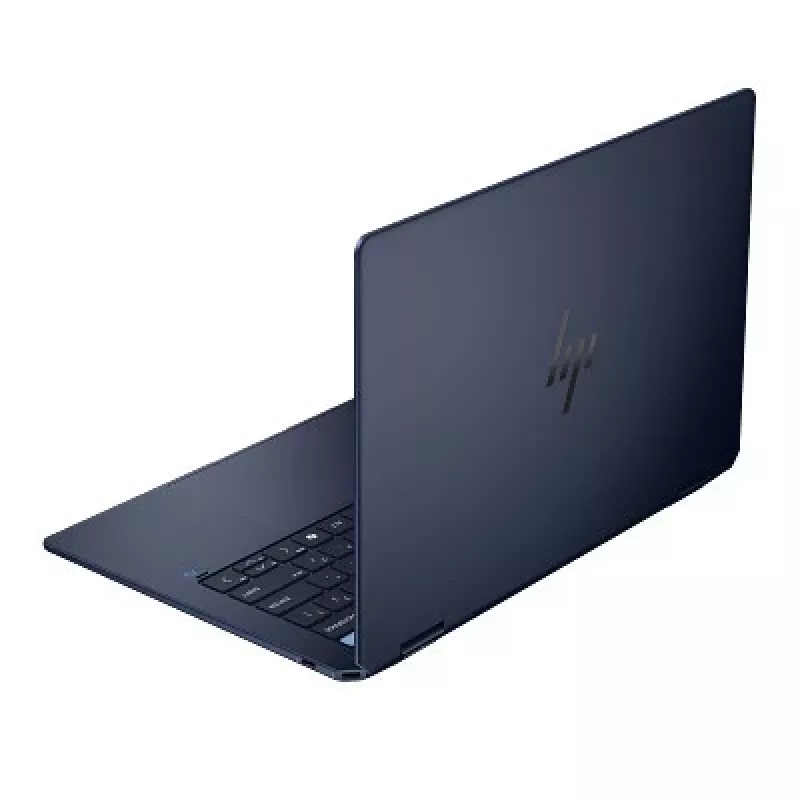 HP B4VF3EA#B1R Producto