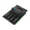Behringer BRAINS - módulo oscilador multi-motor para Eurorack
