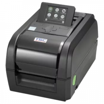 Impresora Tsc TX210-A001-1202