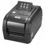 Impresora Tsc TX210-A001-1202