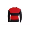 Glovii GJ1XL camiseta térmica de primera capa talla XL
