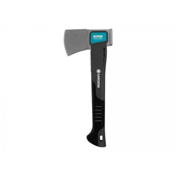Hacha individual Gardena 900B