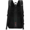 Mochila para portátil YBB 1503 SHIELD Backpack 15,6