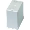 Relé PCB Finder 12 V/DC 50 A 3 contactos normalmente abiertos 67.23.9.012.4500 1 ud. (67.23.9.012.4500)