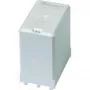 Relé PCB Finder 12 V/DC 50 A 3 contactos normalmente abiertos 67.23.9.012.4500 1 ud. (67.23.9.012.4500)