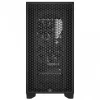 Caja para PC Corsair CC-9011251-WW Midi Tower negra