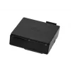 Zebra BTRY-MPP-68MA1-01 batería para impresora/escáner