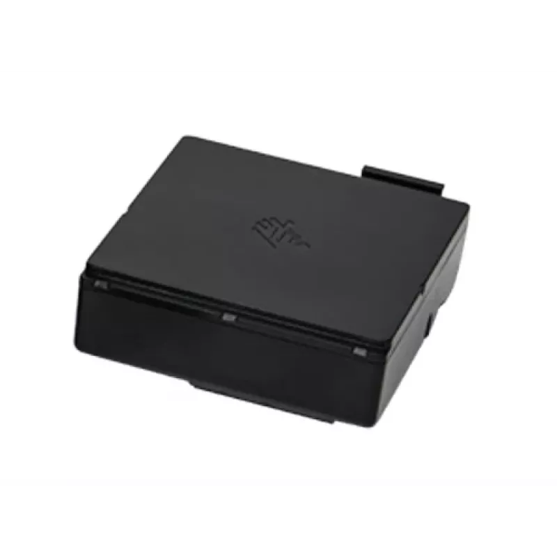 Zebra BTRY-MPP-68MA1-01 batería para impresora/escáner