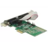 Adaptador serie interno DeLOCK 89557